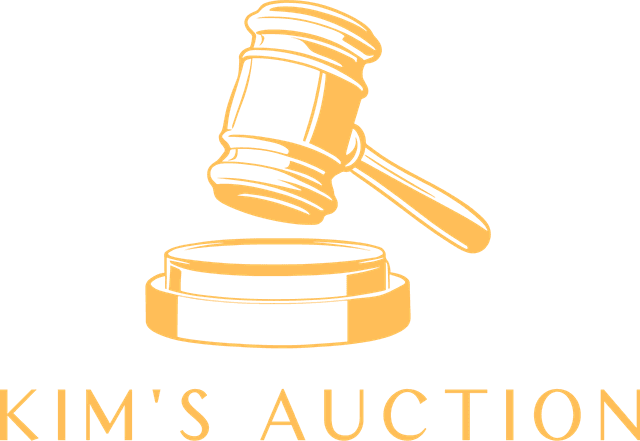 Kim's Auction